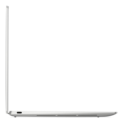 DELL XPS 13 9350 Copilot+ PC Intel Core Ultra 7 258V Ordinateur portable 34 cm (13.4") Écran tactile 2.8K 32 Go LPDDR5x-SDRAM 1 To SSD Wi-Fi 7 (802.11be) Windows 11 Pro Belge Platine - Image 6