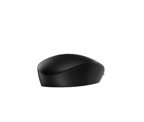 HP 128 Souris LSR FIL (Vrac120) - Image 4