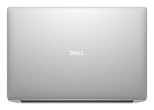 DELL 14 Premium DA14250 Intel Core Ultra 7 255H Ordinateur portable 36,8 cm (14.5") WUXGA 32 Go LPDDR5x-SDRAM 1 To SSD NVIDIA GeForce RTX 4050 Wi-Fi 7 (802.11be) Windows 11 Pro Belge Platine - Image 7