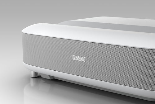Epson EH-LS650W 3600 ANSI lumens 3LCD 4K (4096x2400) Blanc - Image 6