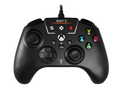 React-R Controller - Image 6