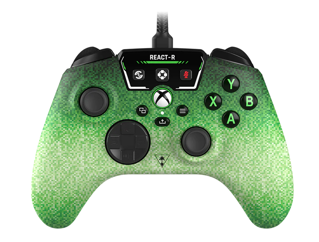 React-R Controller - Image 9