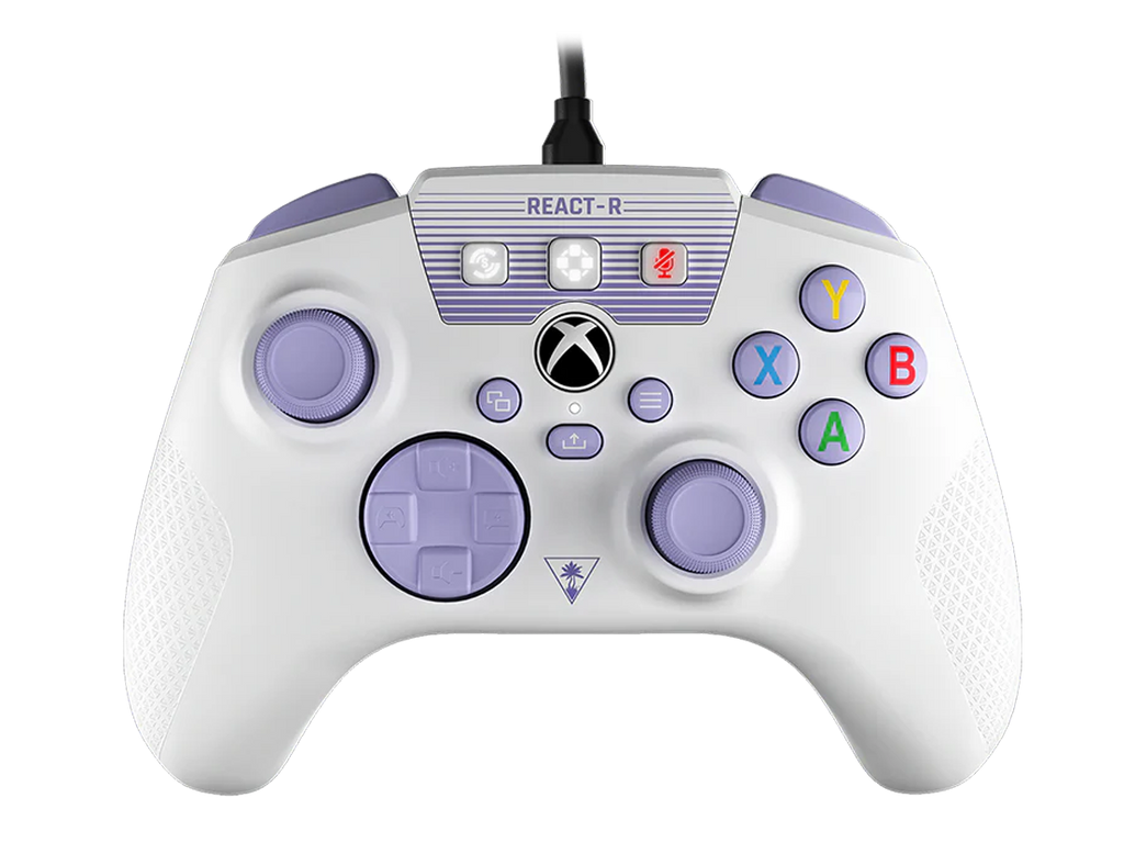 React-R Controller - Image 7
