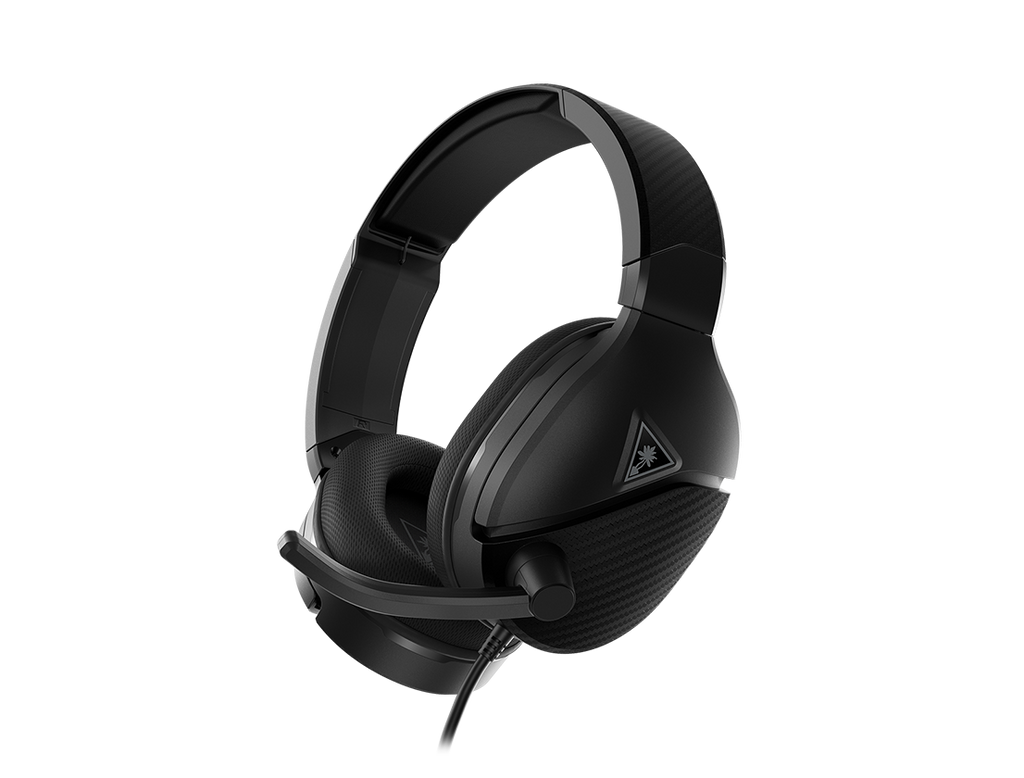 Recon 200 Gen 2 Headset - Image 1