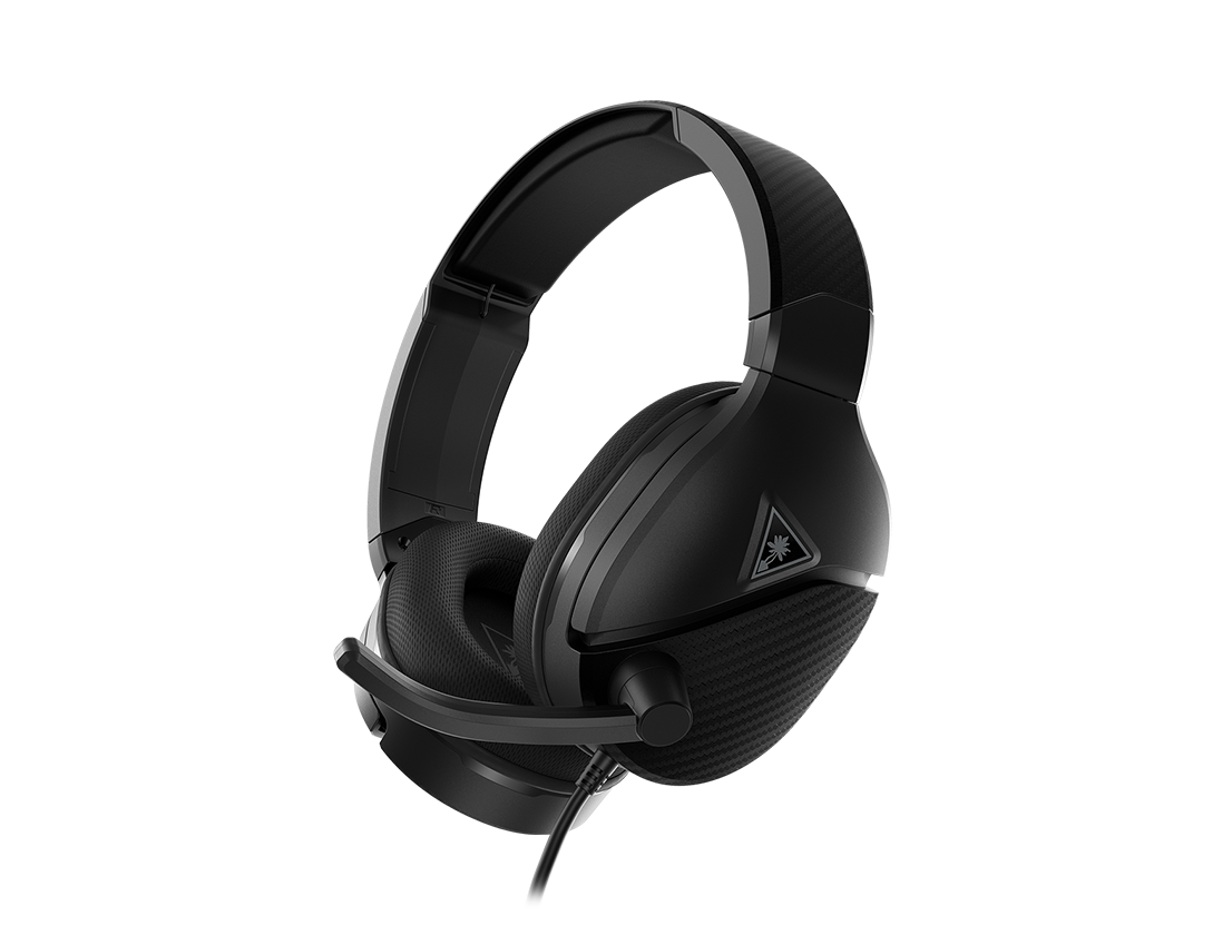 Recon 200 Gen 2 Headset - Image 1