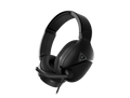Recon 200 Gen 2 Refurbished Headset - Image 1