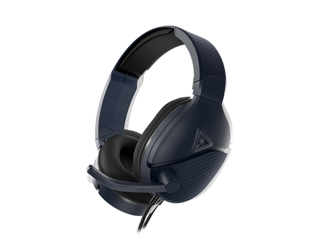 Recon 200 Gen 2 Headset - Image 2