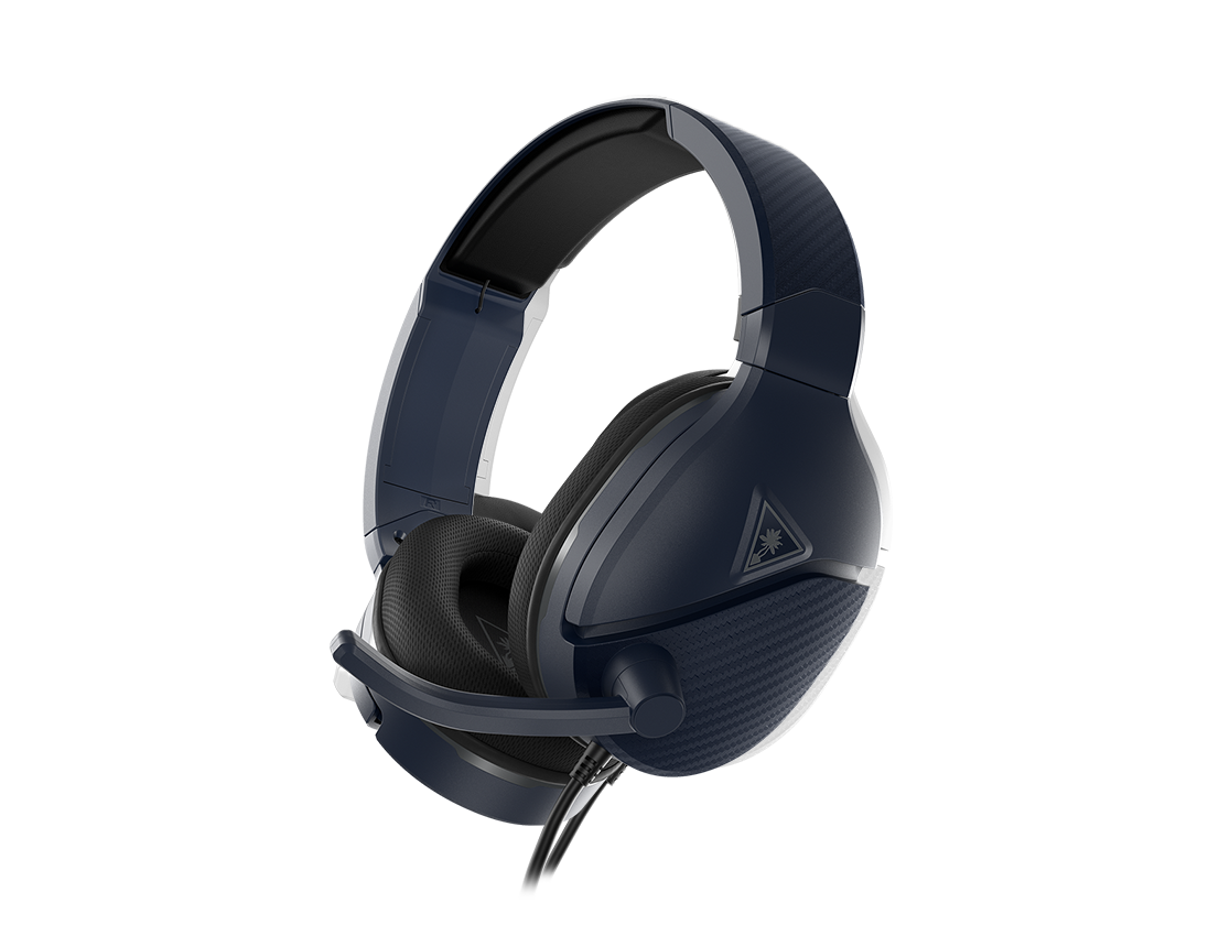 Recon 200 Gen 2 Headset - Image 2