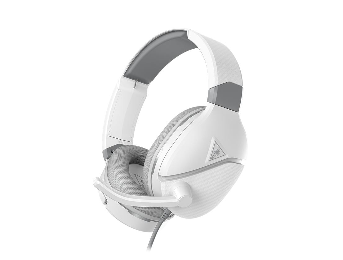 Recon 200 Gen 2 Headset - Image 3