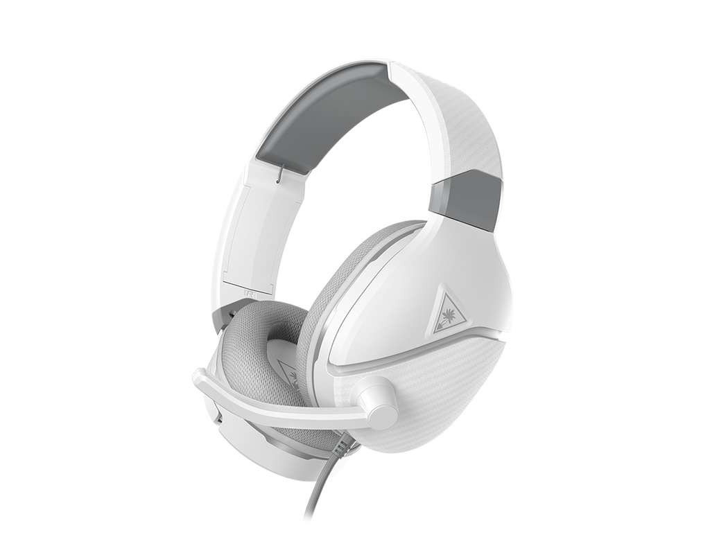 Recon 200 Gen 2 Refurbished Headset - Image 2