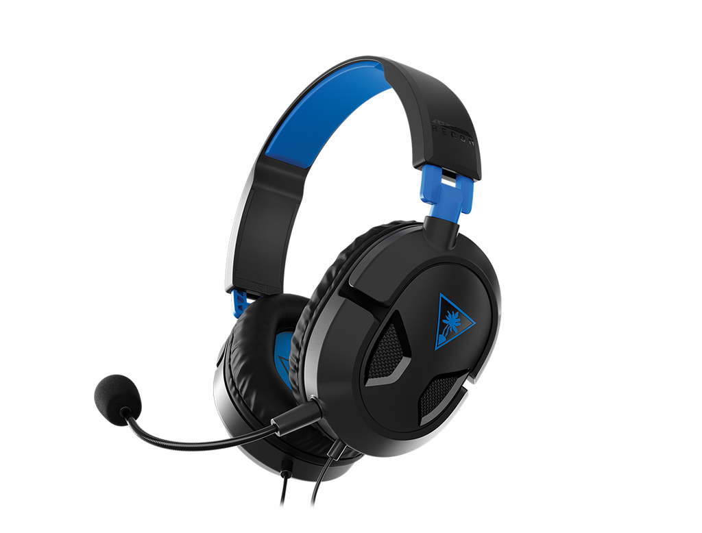 Recon 50 Headset - Image 2