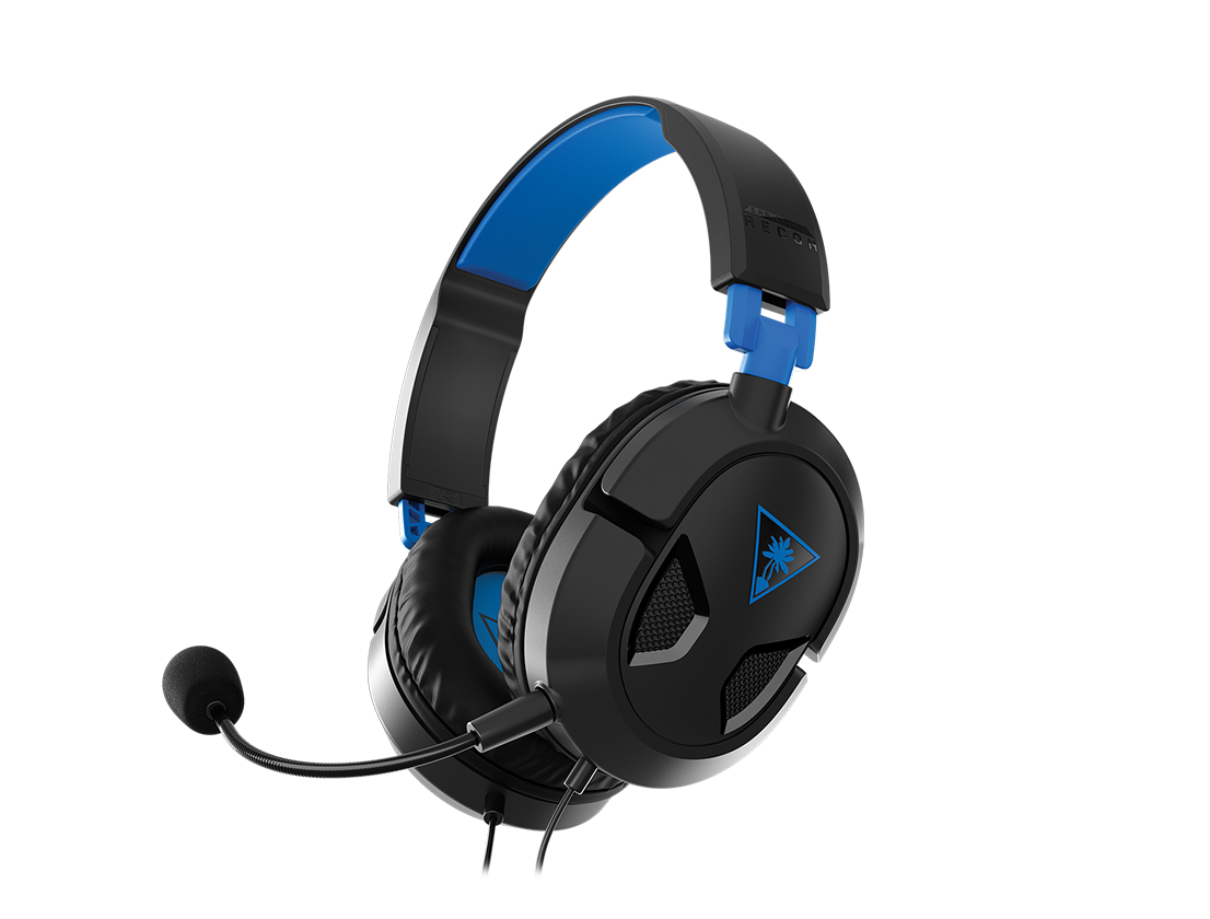 Recon 50 Headset - Image 2