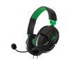 Recon 50 Headset - Image 1