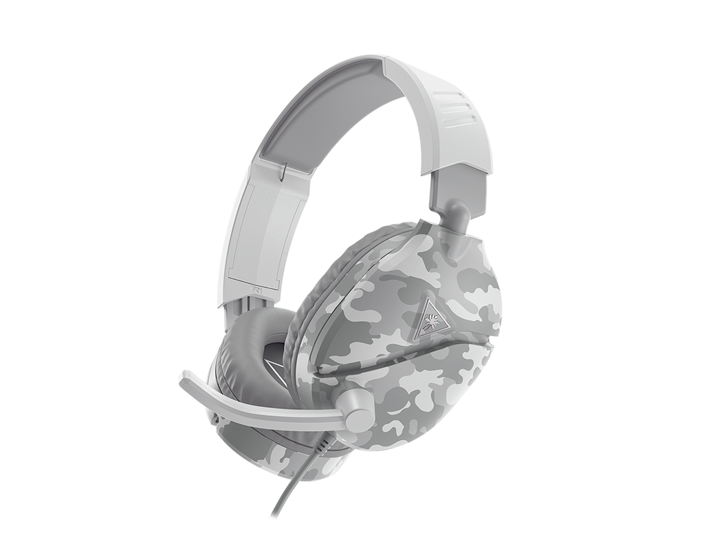 Recon 70 Headset - Image 8