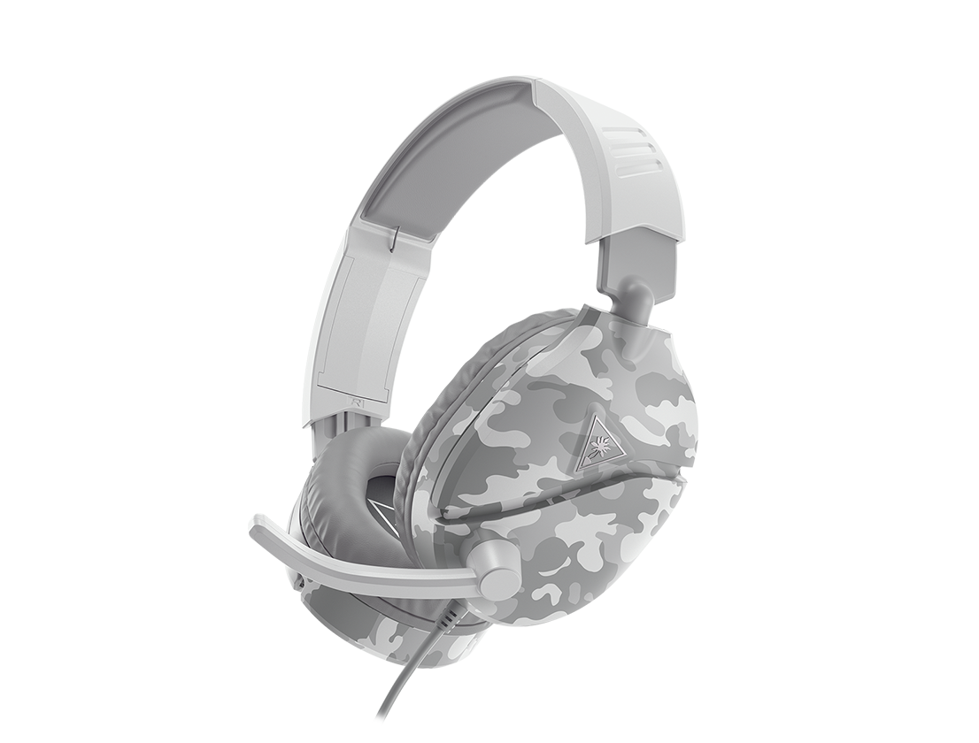 Recon 70 Headset - Image 8