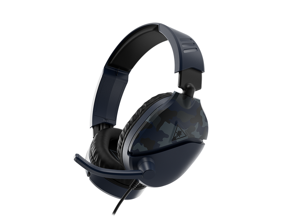 Recon 70 Headset - Image 10