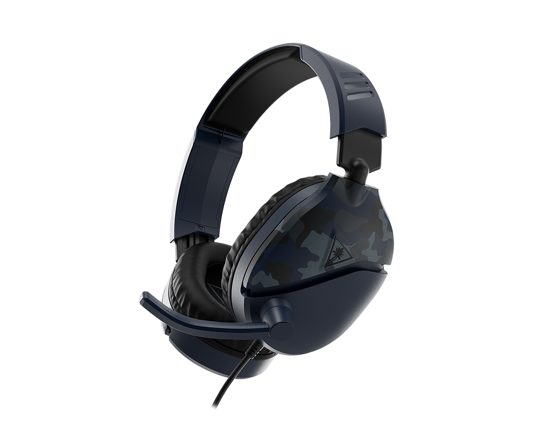 Recon 70 Headset - Image 10