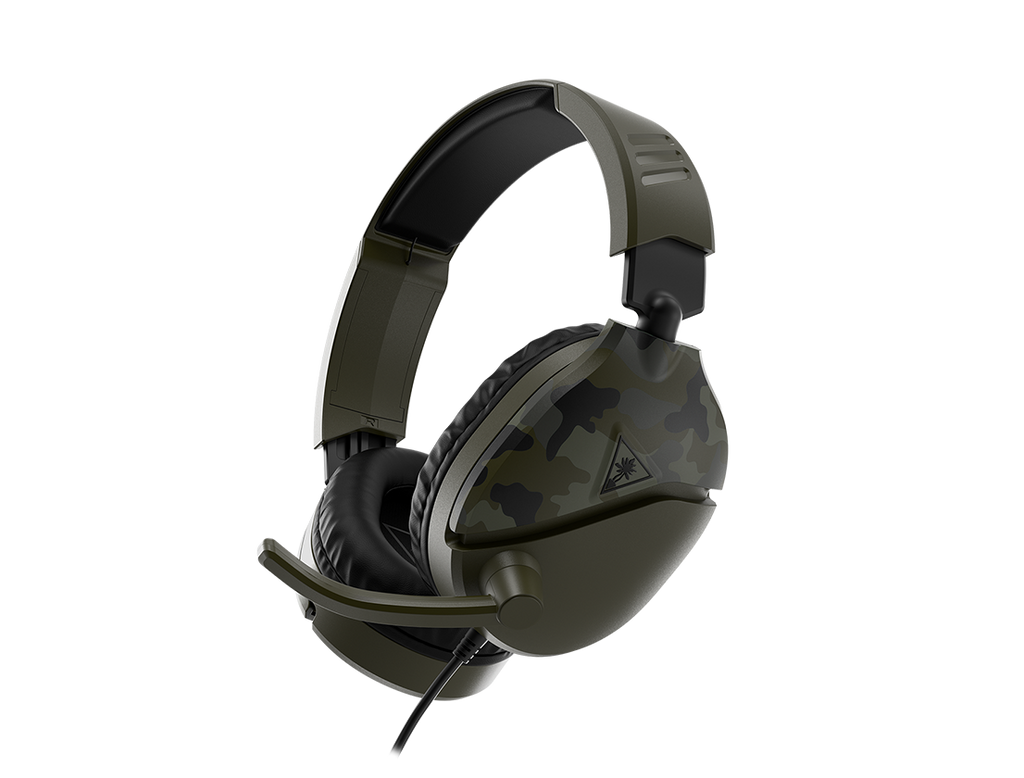 Recon 70 Headset - Image 9