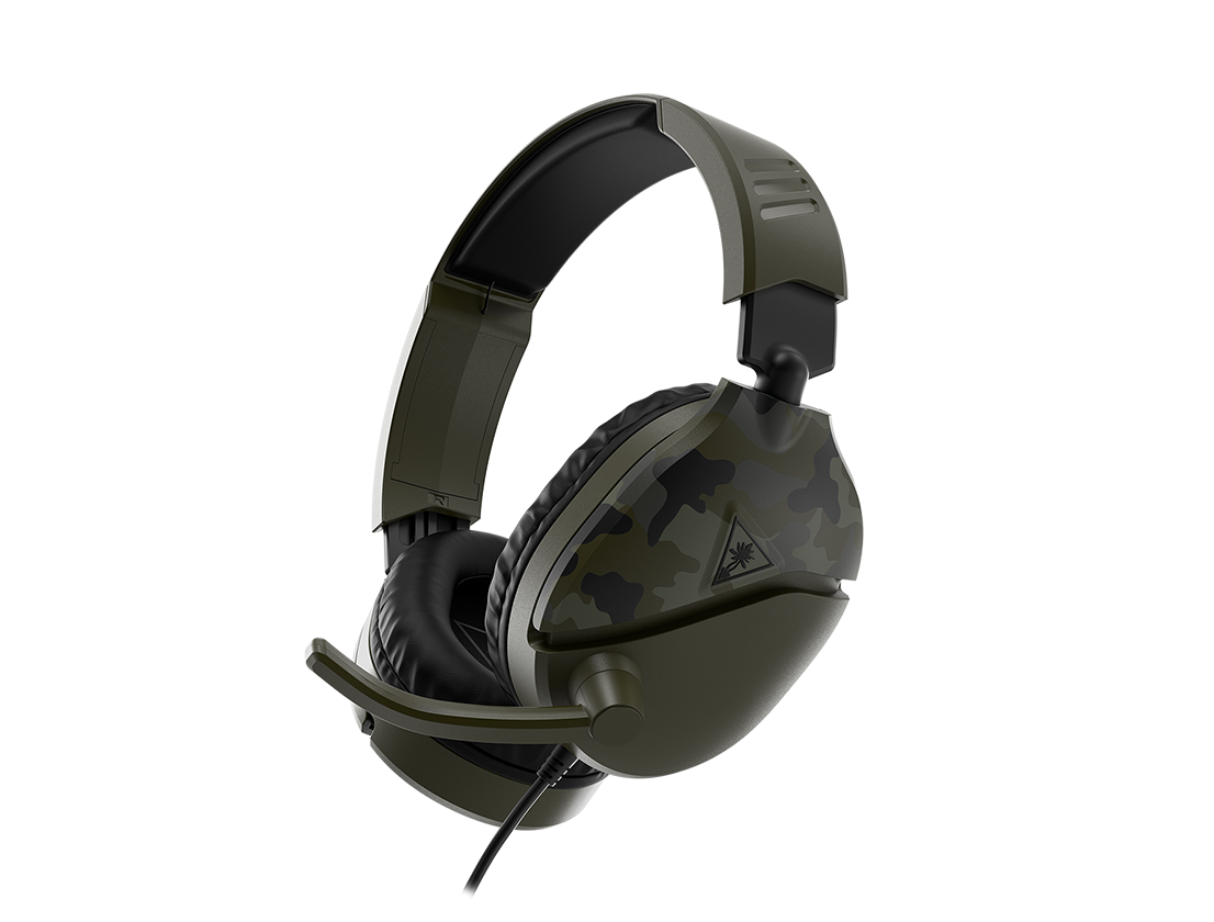 Recon 70 Headset - Image 9