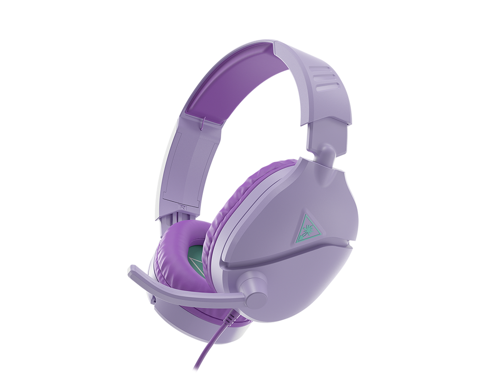 Recon 70 Headset - Image 11