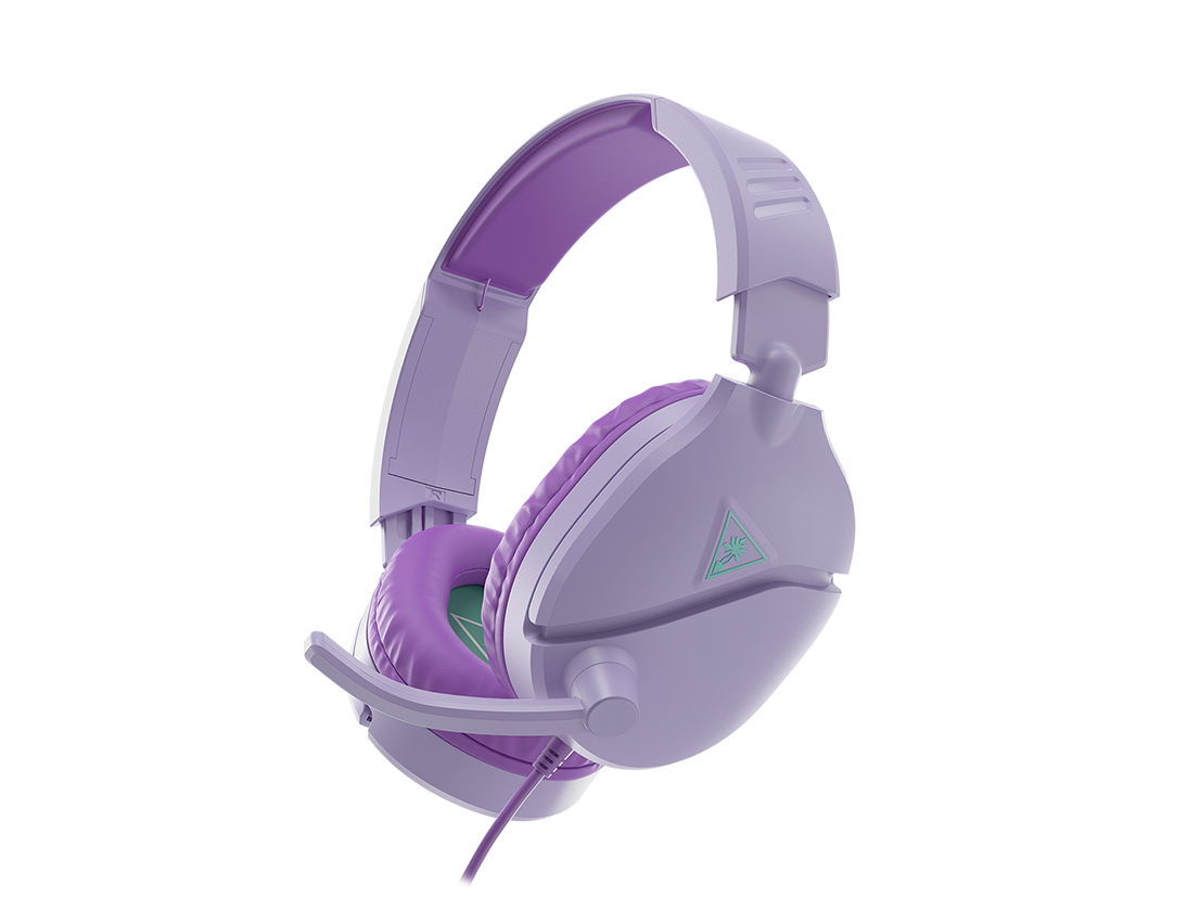 Recon 70 Headset - Image 11