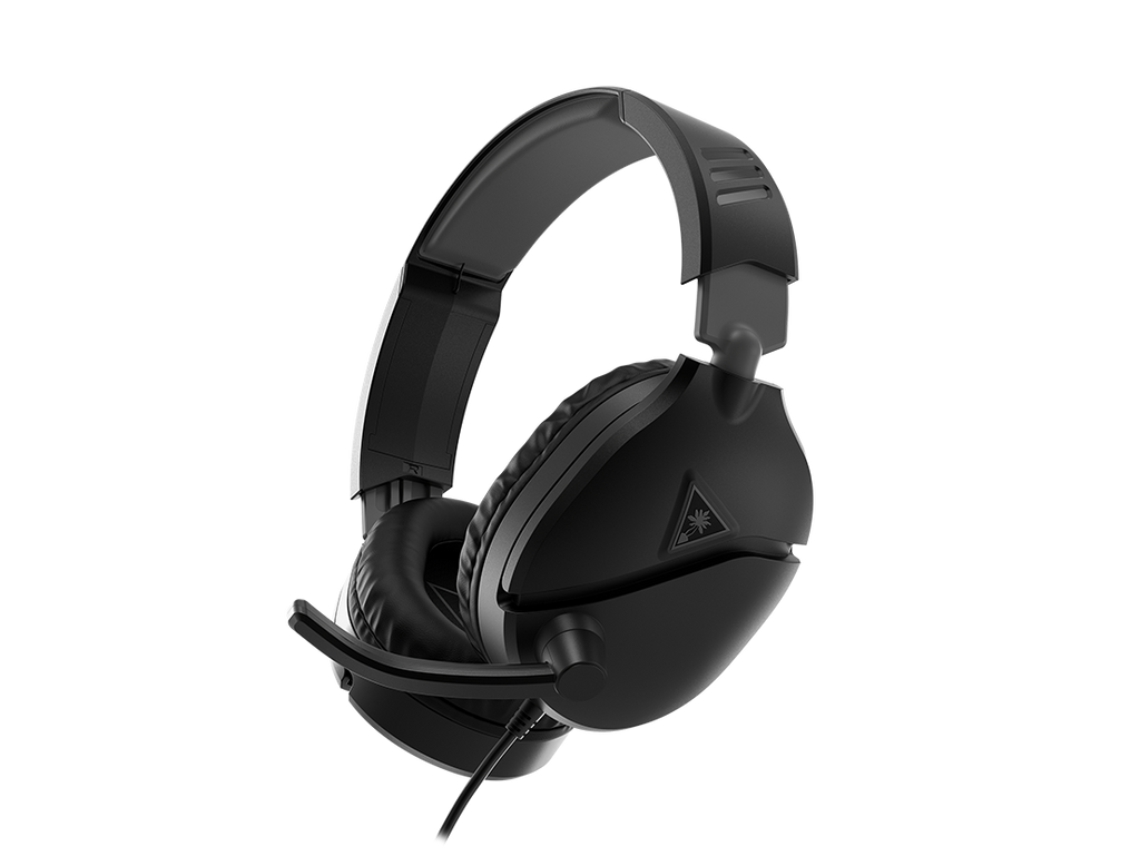 Recon 70 Headset - Image 16