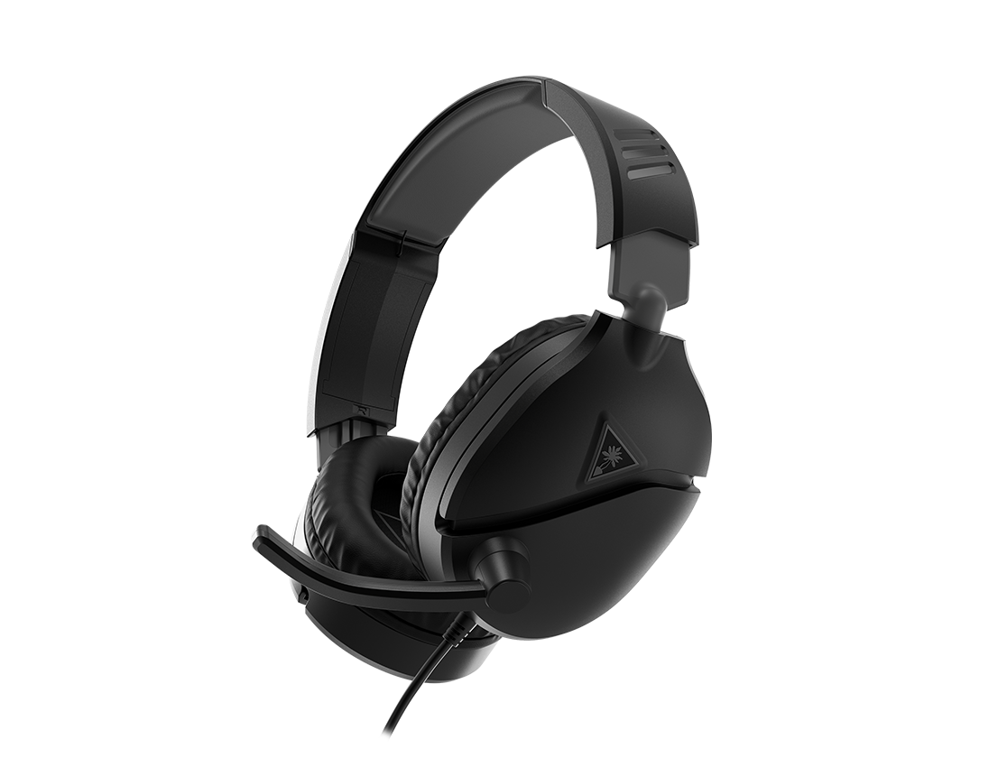 Recon 70 Headset Refurbished - Image 4