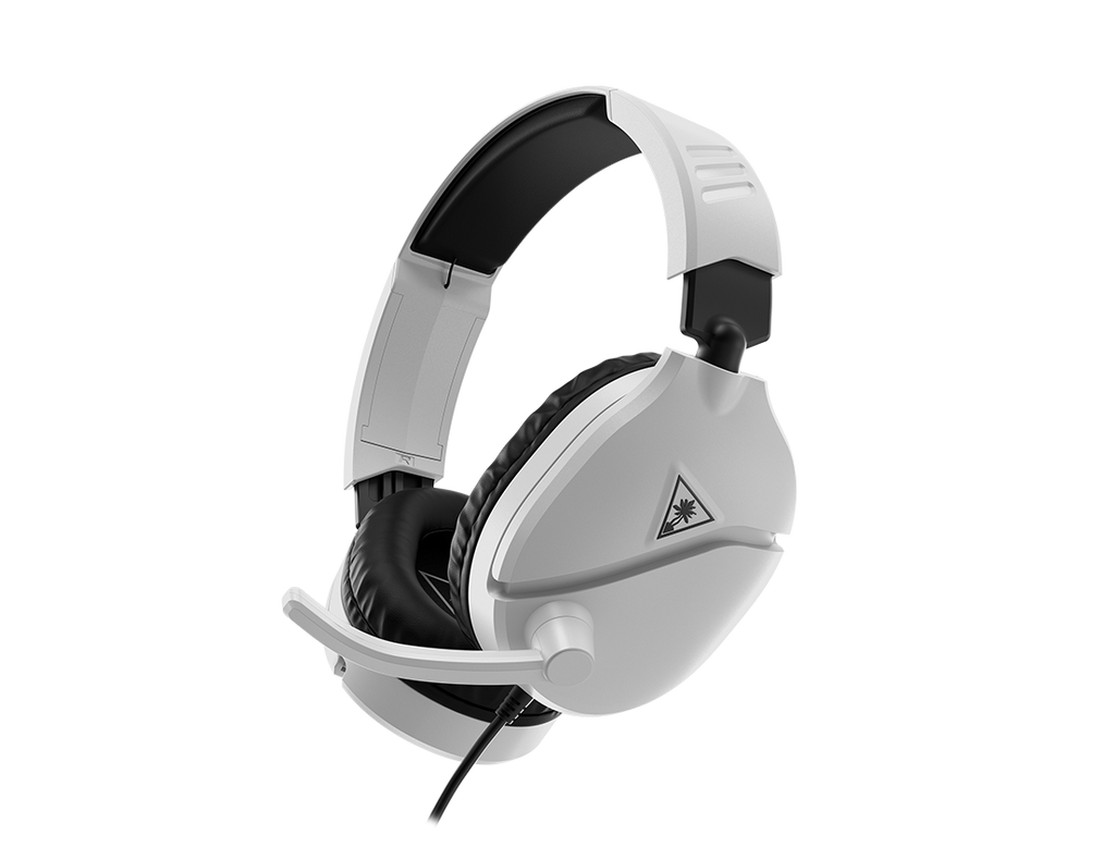 Recon 70 Headset Refurbished - Image 5