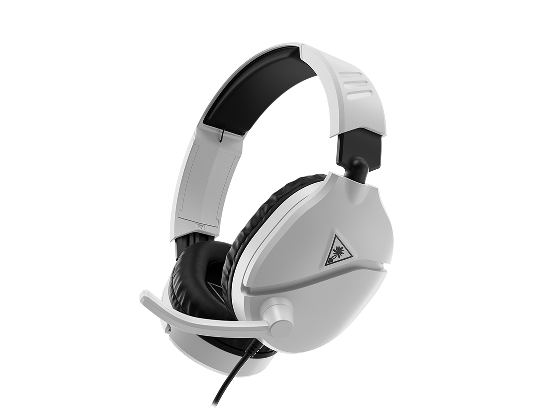 Recon 70 Headset Refurbished - Image 5