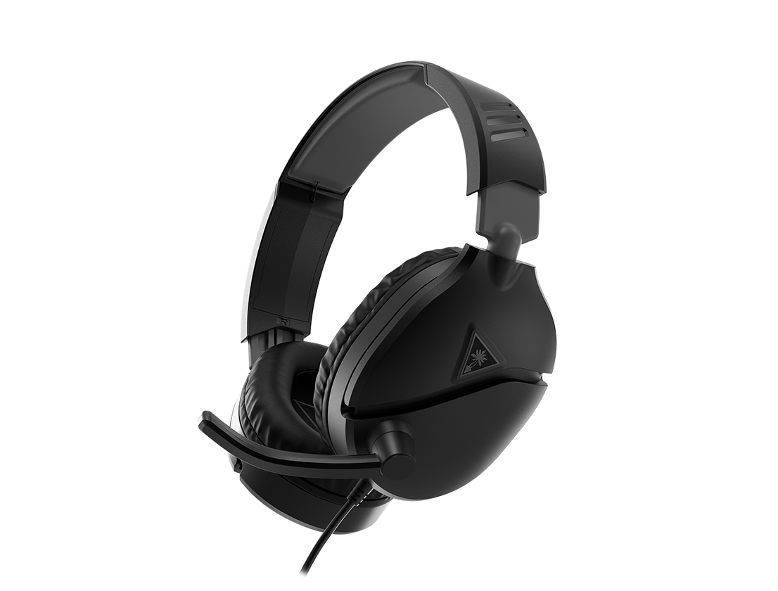 Recon 70 Headset - Image 1
