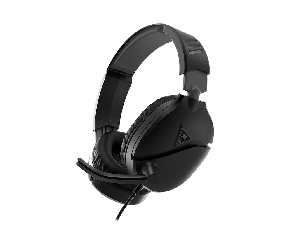 Recon 70 Headset Refurbished - Image 1