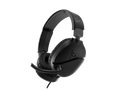 Recon 70 Headset Refurbished - Image 1
