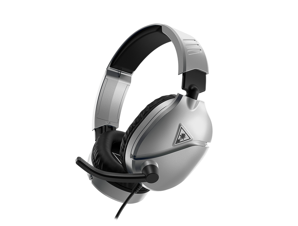 Recon 70 Headset - Image 7