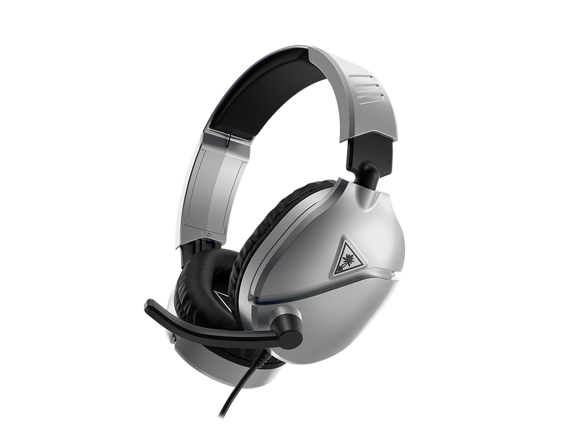 Recon 70 Headset - Image 7