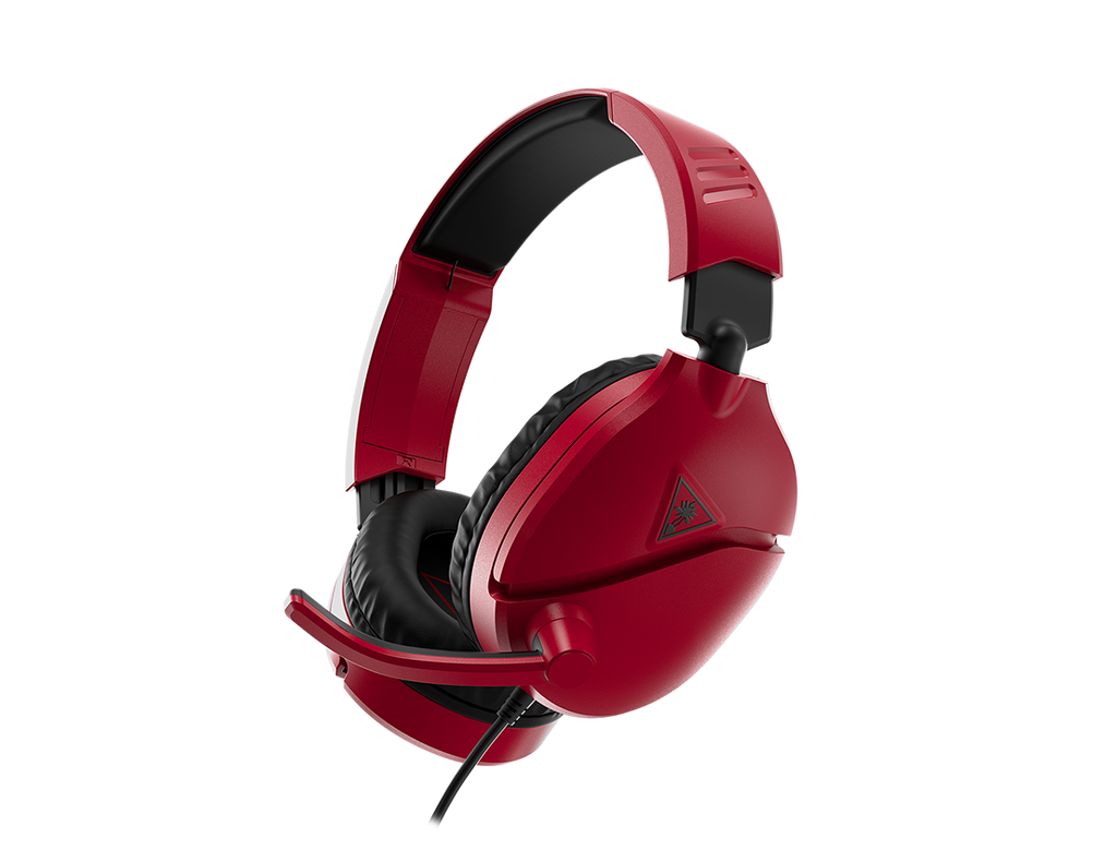 Recon 70 Headset - Image 13