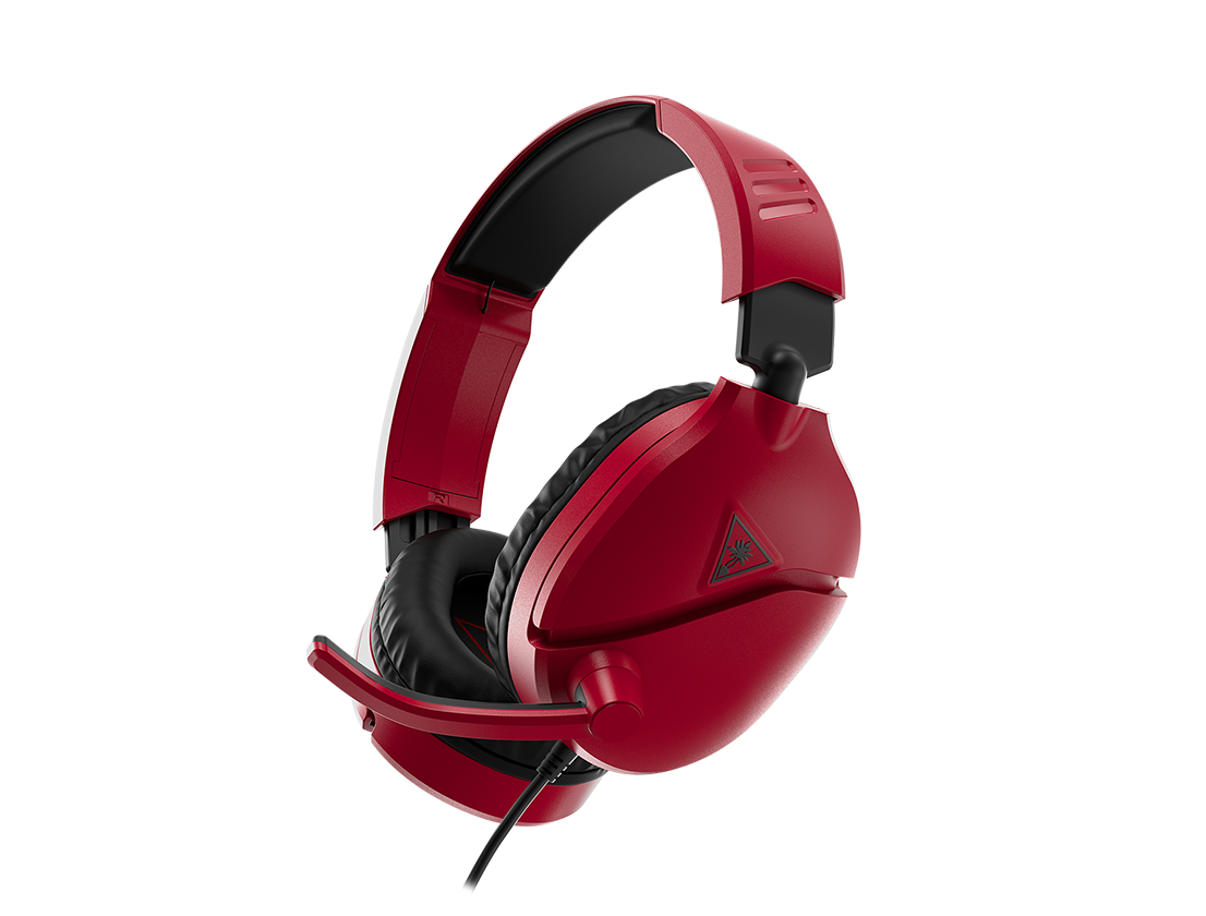 Recon 70 Headset - Image 13