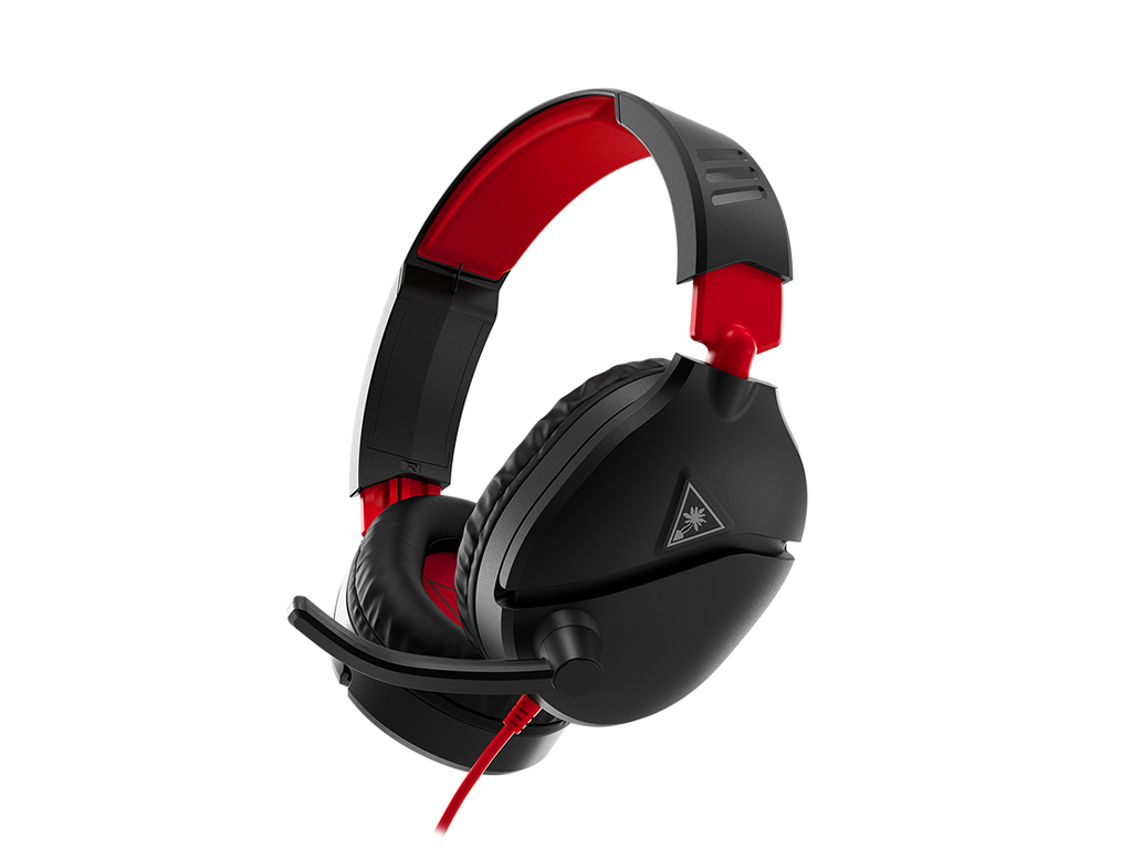 Recon 70 Headset - Image 12