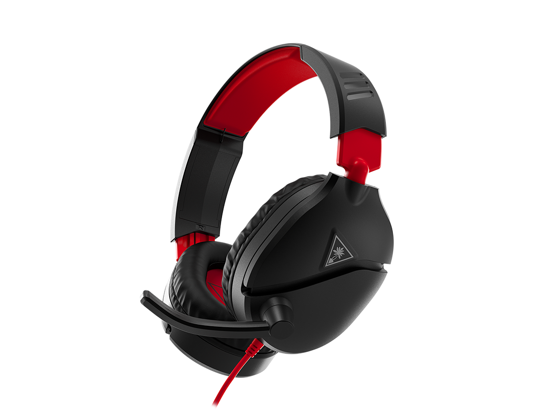 Recon 70 Headset - Image 12