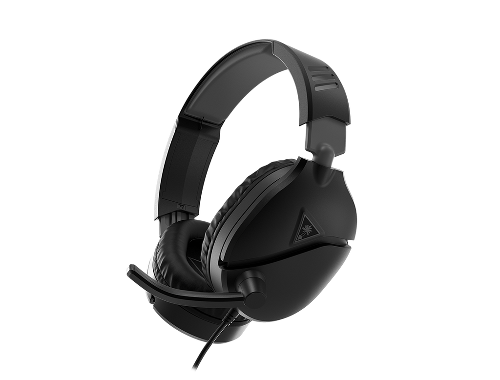 Recon 70 Headset Refurbished - Image 2