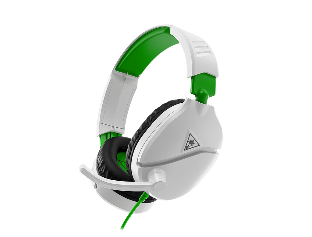 Recon 70 Headset - Image 3