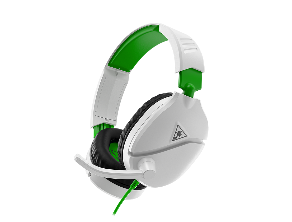Recon 70 Headset - Image 3