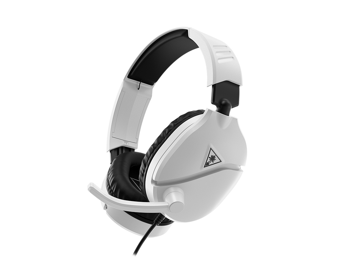 Recon 70 Headset Refurbished - Image 3