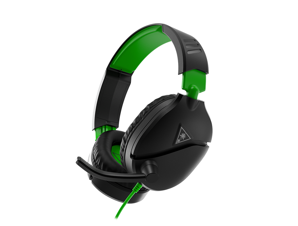 Recon 70 Headset - Image 2