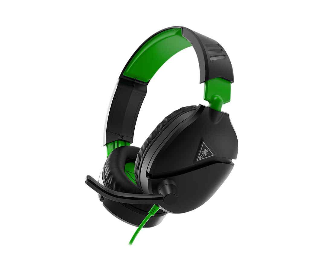 Recon 70 Headset - Image 2