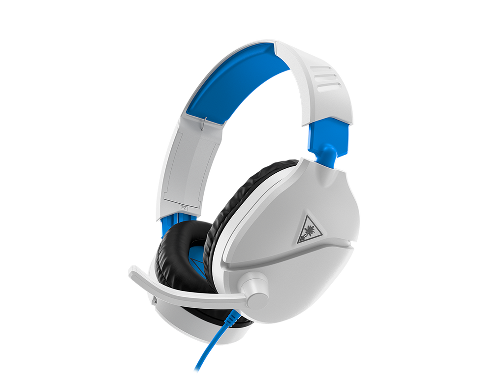 Recon 70 Headset - Image 5