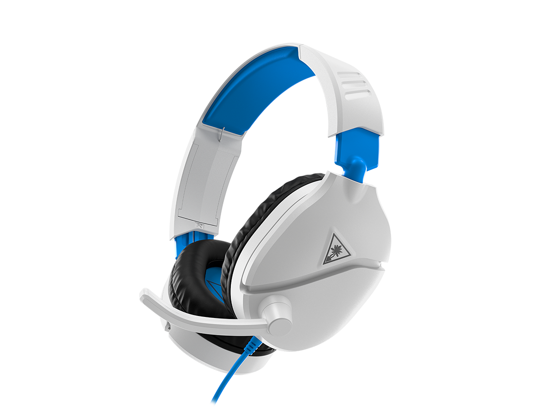 Recon 70 Headset - Image 5