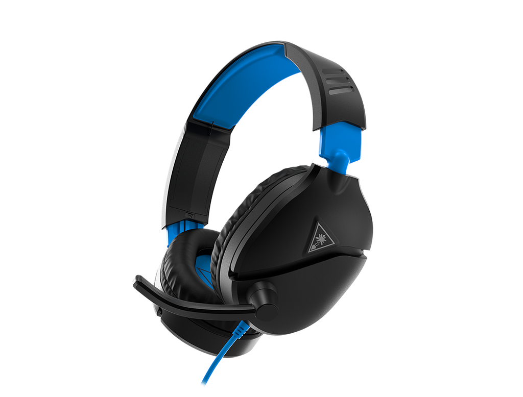 Recon 70 Headset - Image 4
