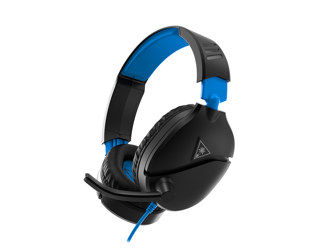 Recon 70 Headset - Image 4