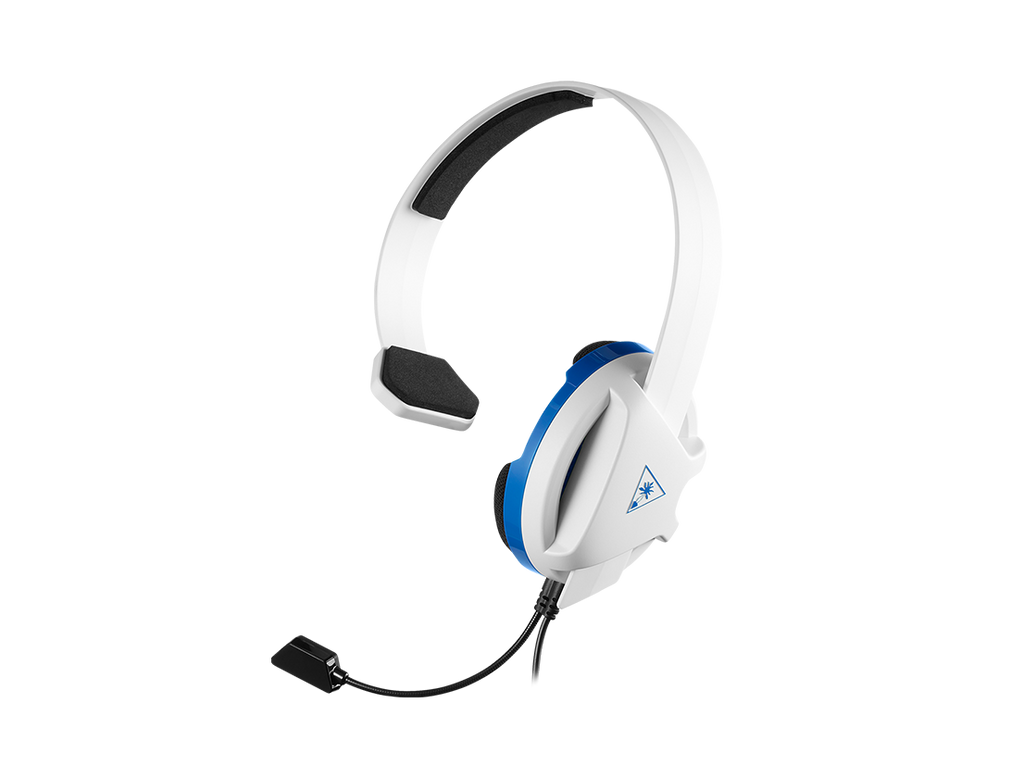 Recon Chat Headset - Image 4
