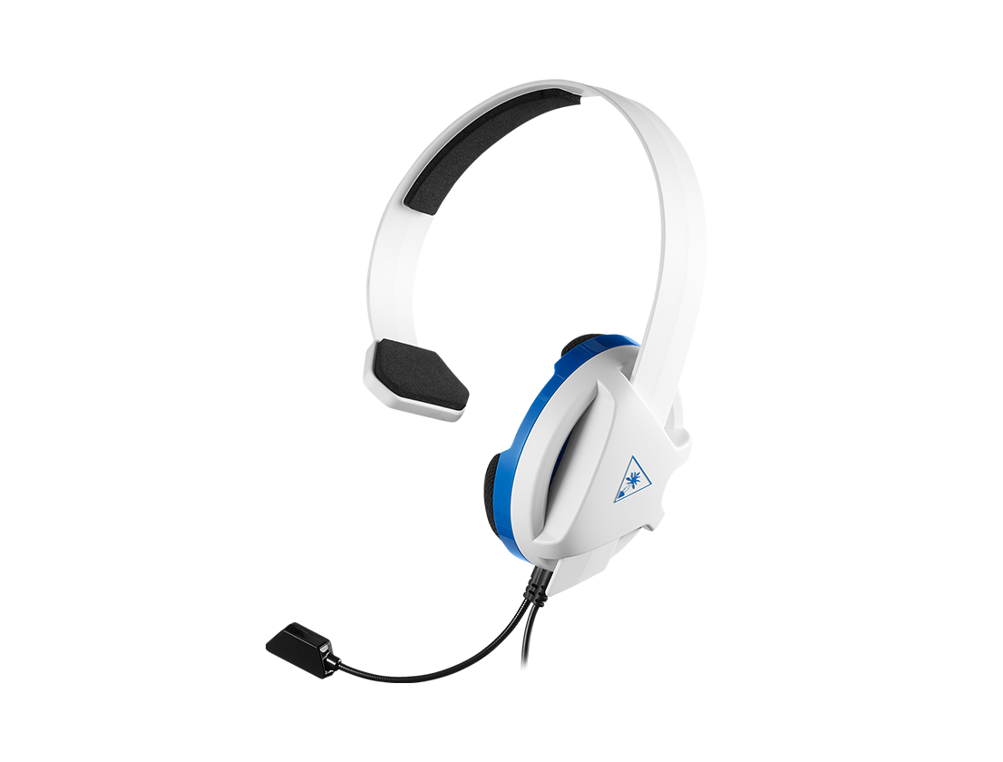 Recon Chat Headset - Image 4